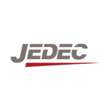 JEDEC2