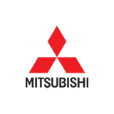 Mitsubishi-logo1