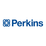Perkins2