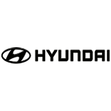 hyndai